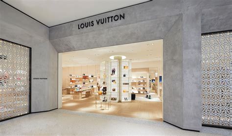 louis vuitton eindhoven|louis vuitton rotterdam.